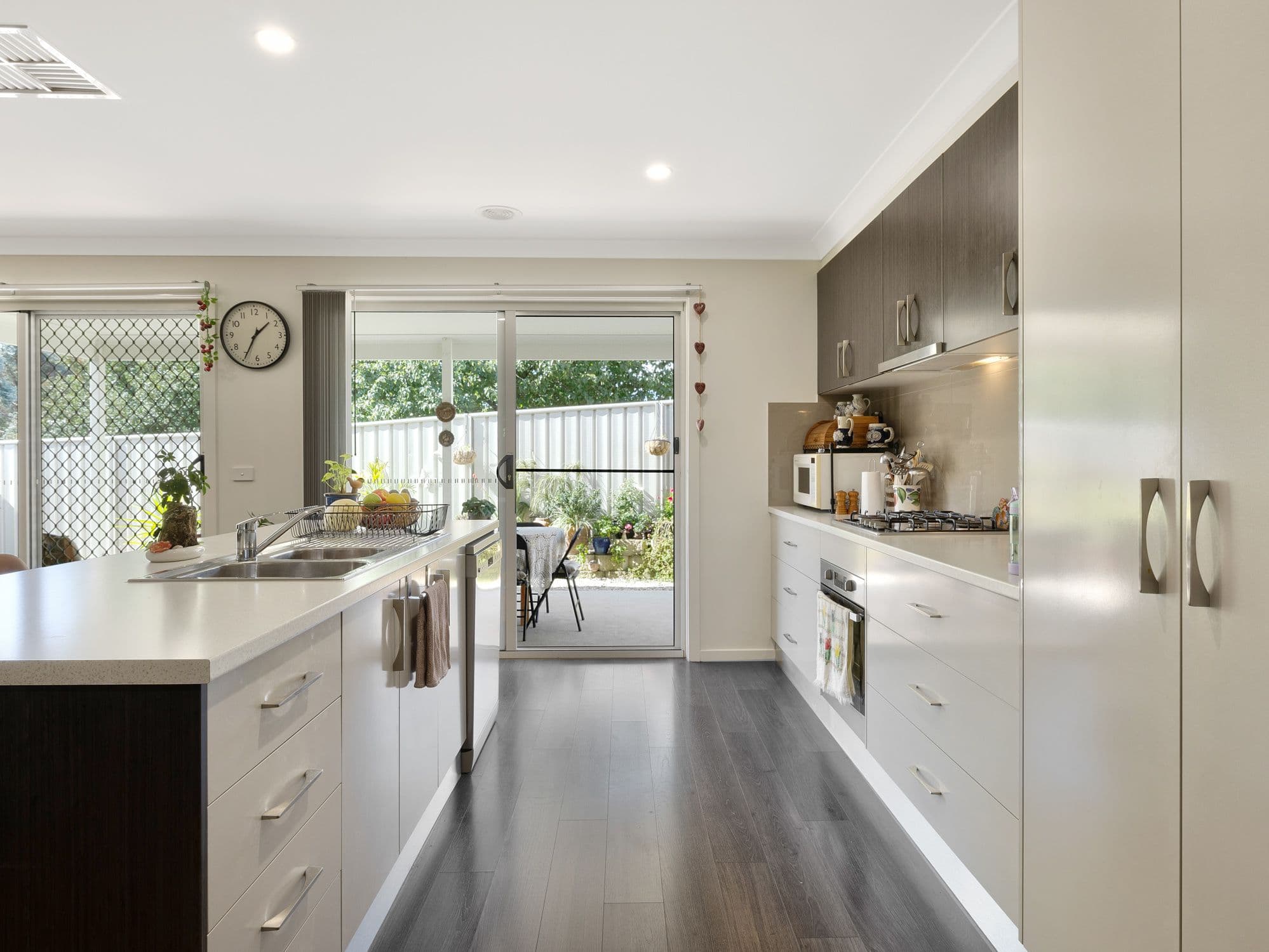 32 Cornwall Avenue, Hamilton Valley NSW 2641, Hamilton Valley - Thumbnail 6