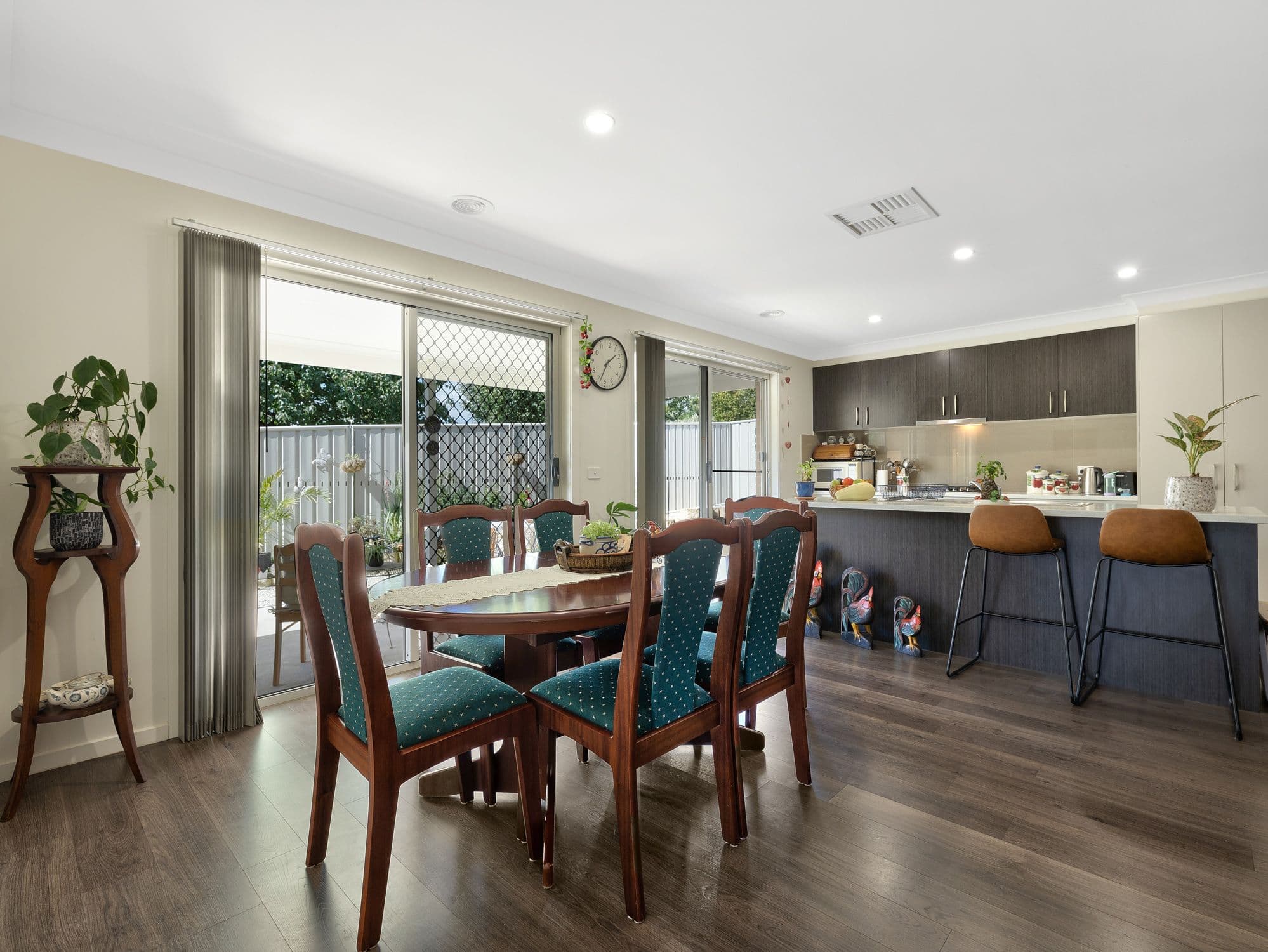32 Cornwall Avenue, Hamilton Valley NSW 2641, Hamilton Valley - Thumbnail 7