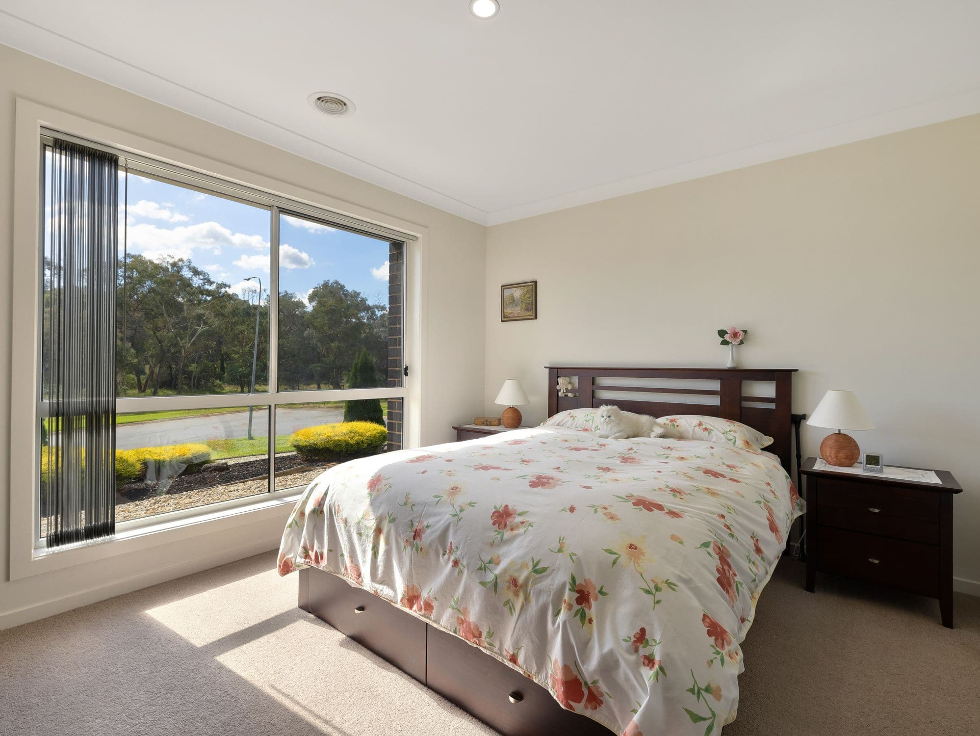 32 Cornwall Avenue, Hamilton Valley NSW 2641, Hamilton Valley - Thumbnail 8