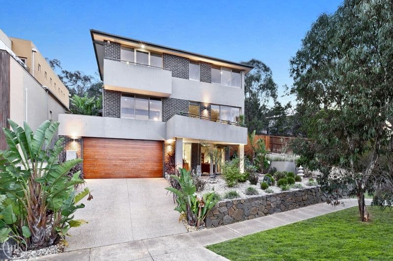 19 Lookout Rise, Macleod VIC 3085, Macleod - Image 1