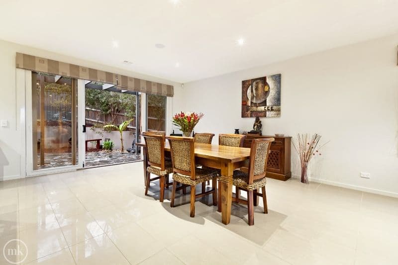 19 Lookout Rise, Macleod VIC 3085, Macleod - Thumbnail 3