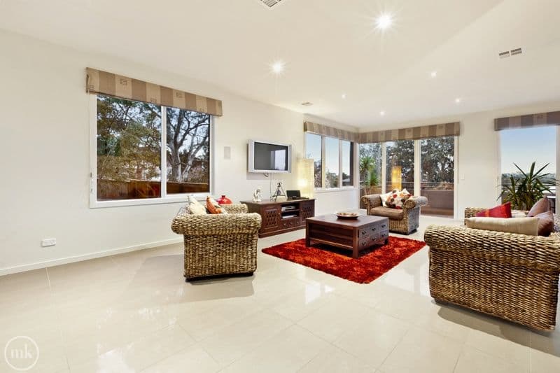 19 Lookout Rise, Macleod VIC 3085, Macleod - Thumbnail 4