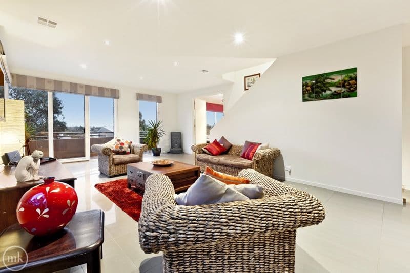 19 Lookout Rise, Macleod VIC 3085, Macleod - Thumbnail 5
