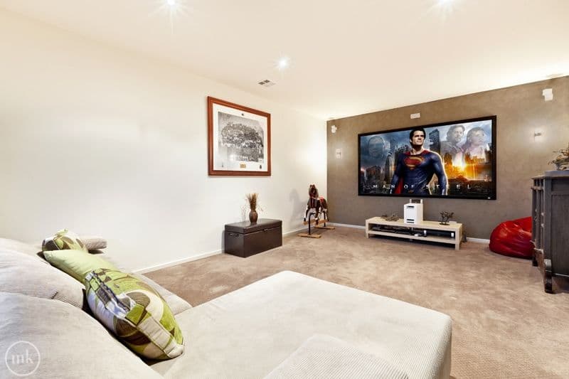 19 Lookout Rise, Macleod VIC 3085, Macleod - Thumbnail 6