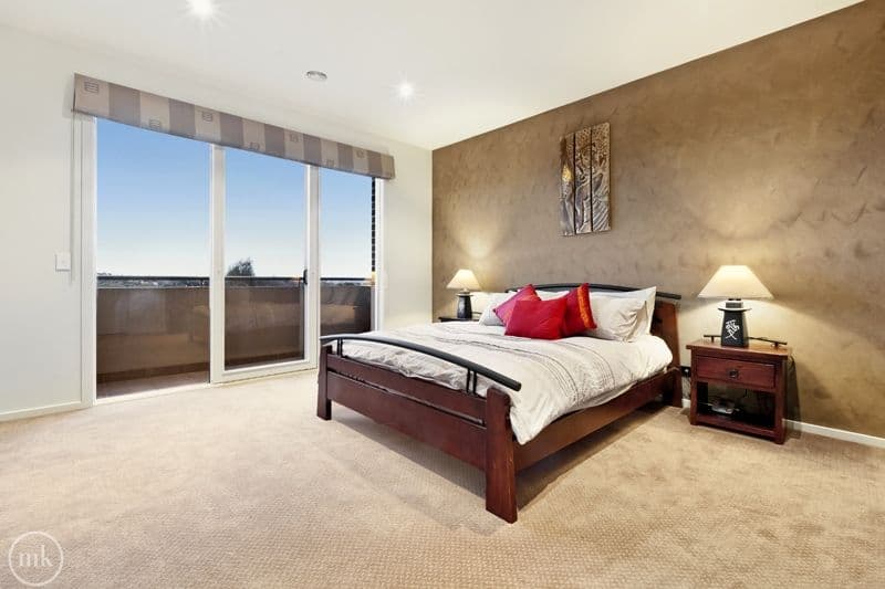 19 Lookout Rise, Macleod VIC 3085, Macleod - Thumbnail 7