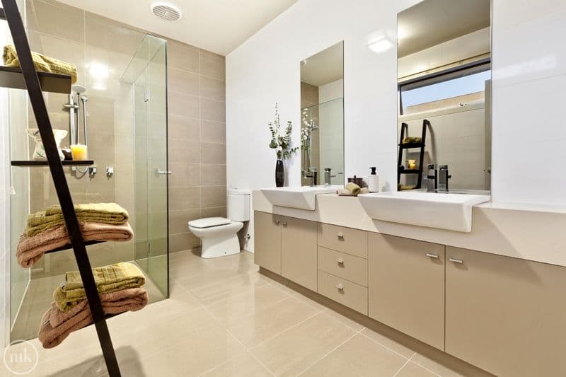 19 Lookout Rise, Macleod VIC 3085, Macleod - Thumbnail 8