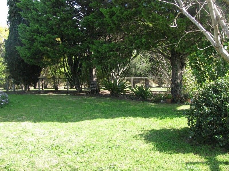 226 Kynoch Road, RAVENSBOURNE QLD 4352, Ravensbourne - Thumbnail 2