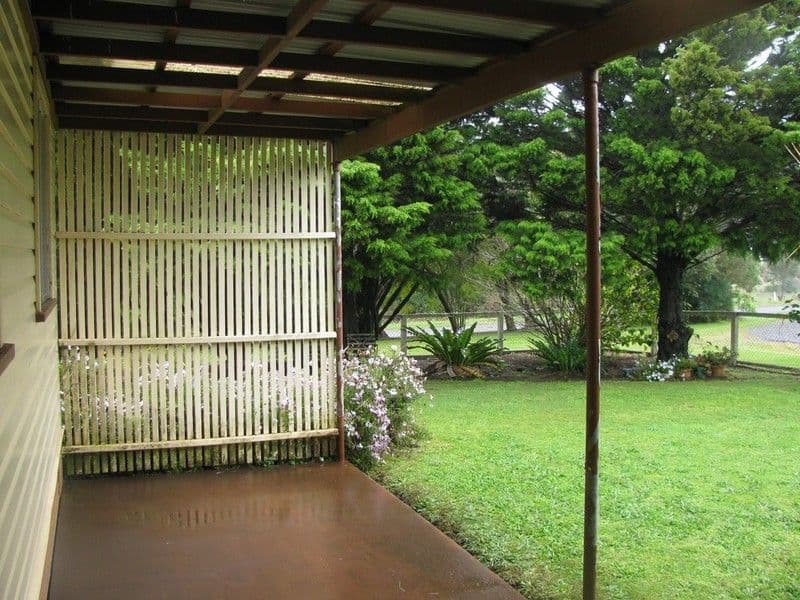 226 Kynoch Road, RAVENSBOURNE QLD 4352, Ravensbourne - Thumbnail 4