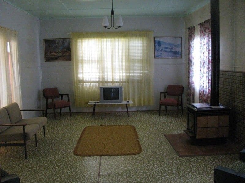 226 Kynoch Road, RAVENSBOURNE QLD 4352, Ravensbourne - Thumbnail 5