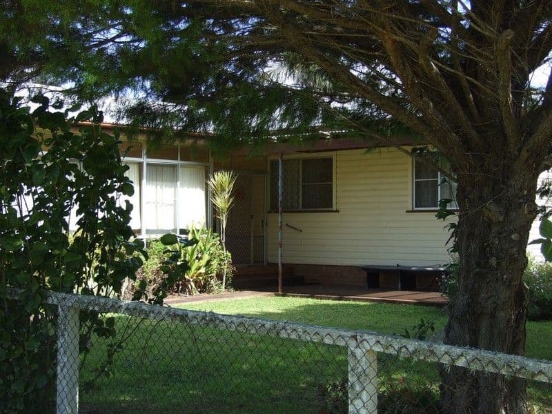 226 Kynoch Road, RAVENSBOURNE QLD 4352, Ravensbourne - Thumbnail 6