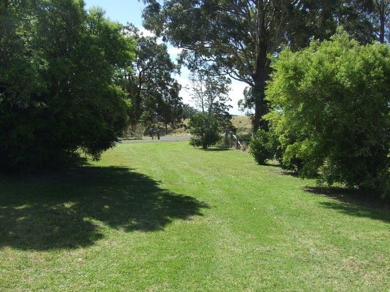 226 Kynoch Road, RAVENSBOURNE QLD 4352, Ravensbourne - Thumbnail 7