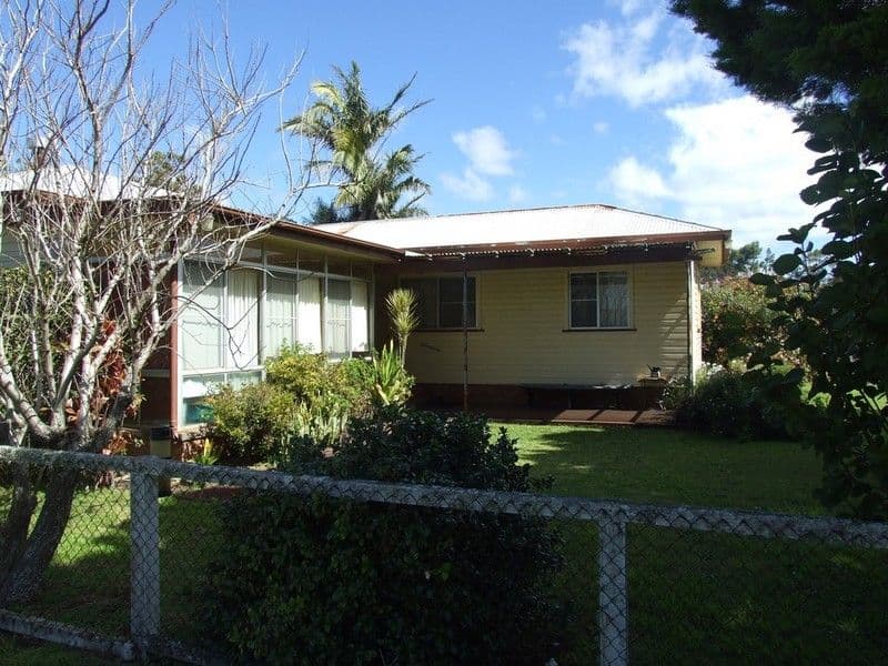 226 Kynoch Road, RAVENSBOURNE QLD 4352, Ravensbourne - Thumbnail 8