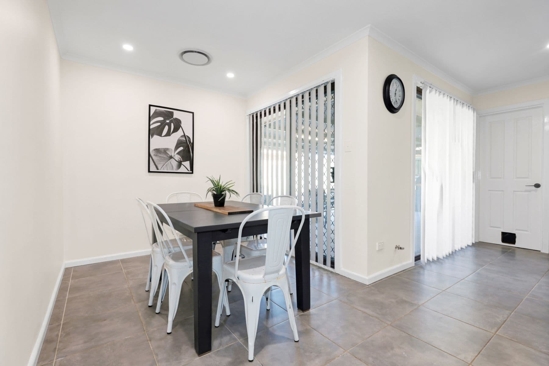 95 Goldmark Crescent, Cranebrook NSW 2749, Cranebrook - Thumbnail 4