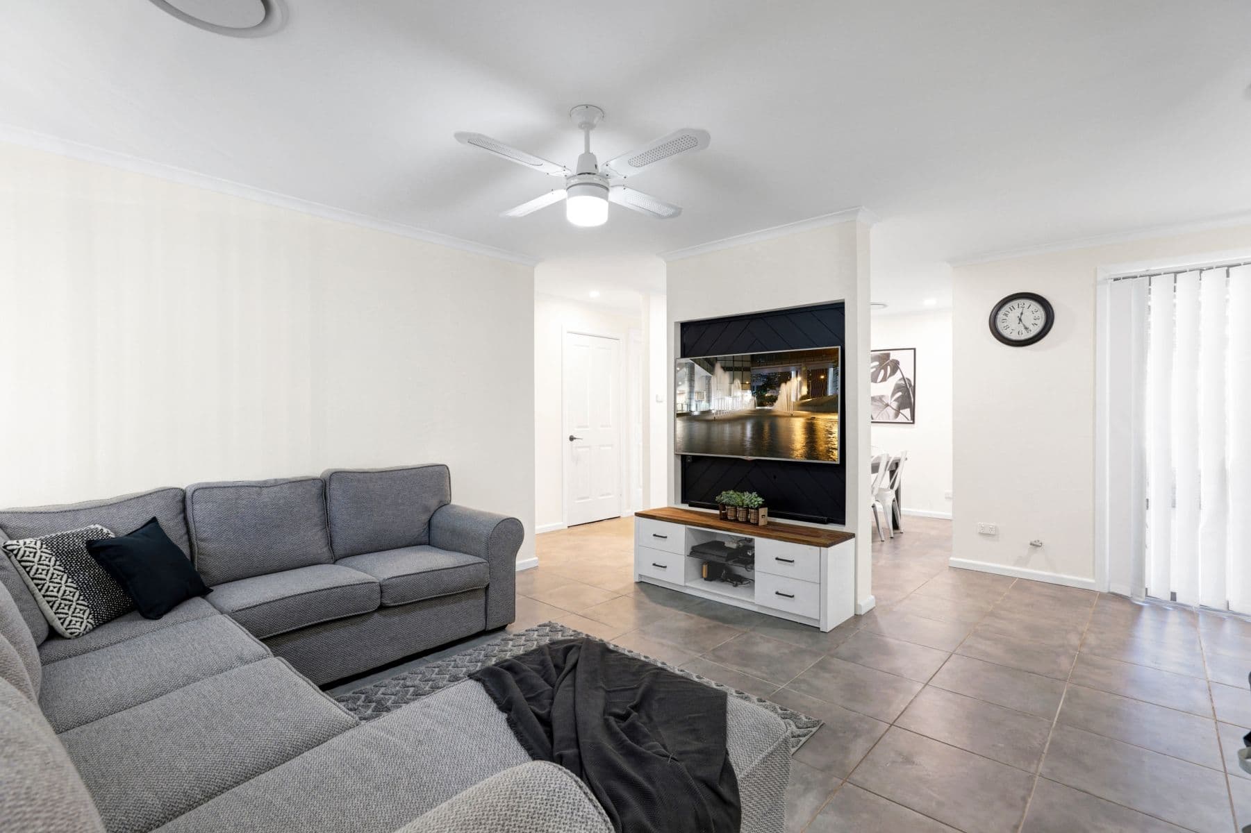 95 Goldmark Crescent, Cranebrook NSW 2749, Cranebrook - Thumbnail 6