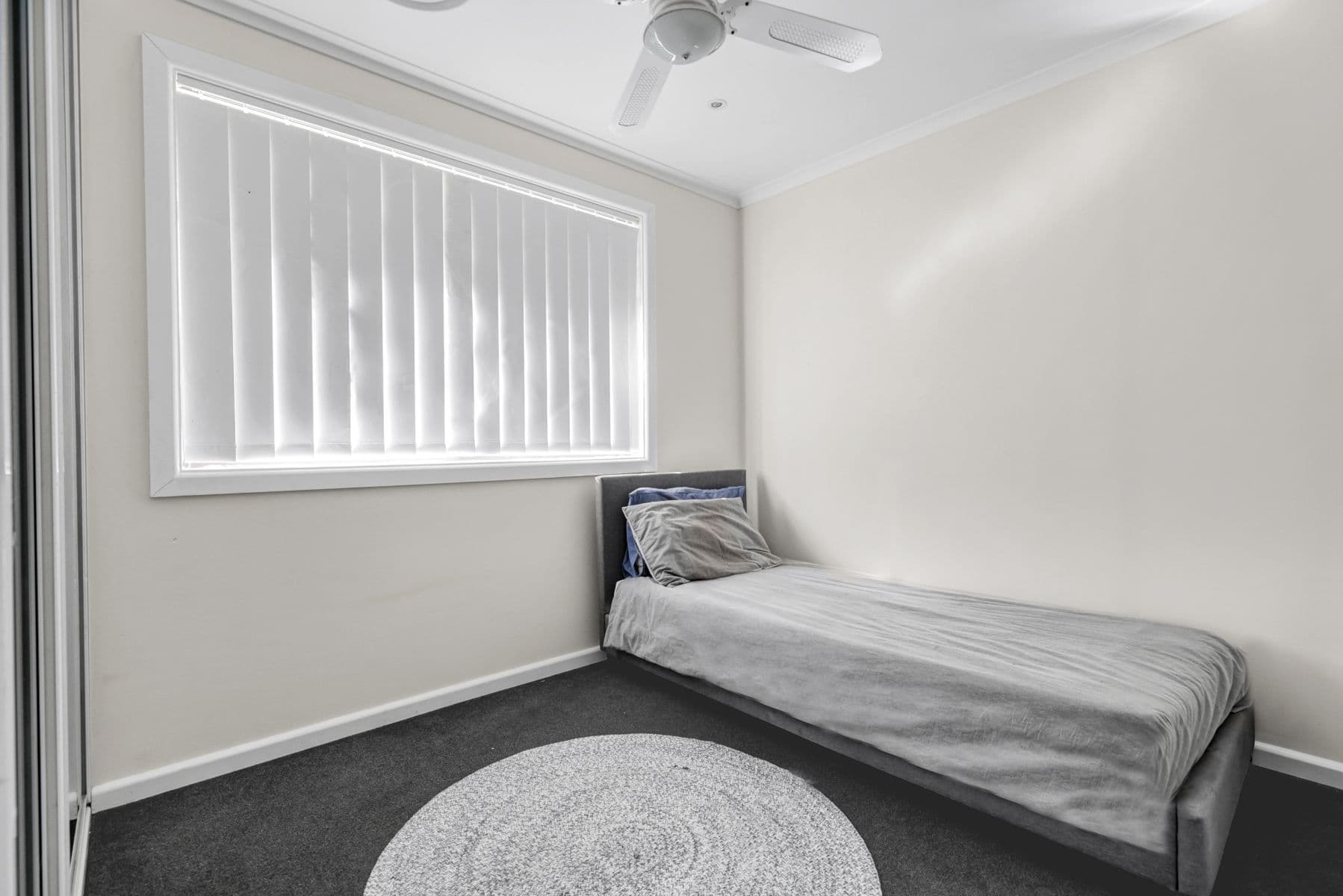 95 Goldmark Crescent, Cranebrook NSW 2749, Cranebrook - Thumbnail 7