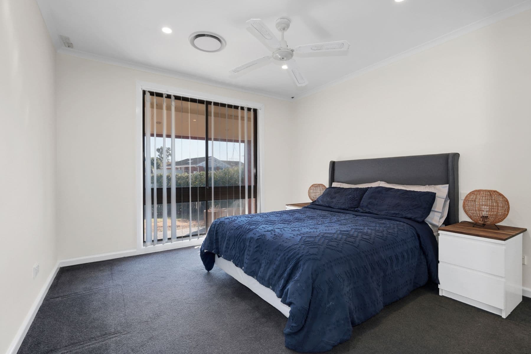 95 Goldmark Crescent, Cranebrook NSW 2749, Cranebrook - Thumbnail 8