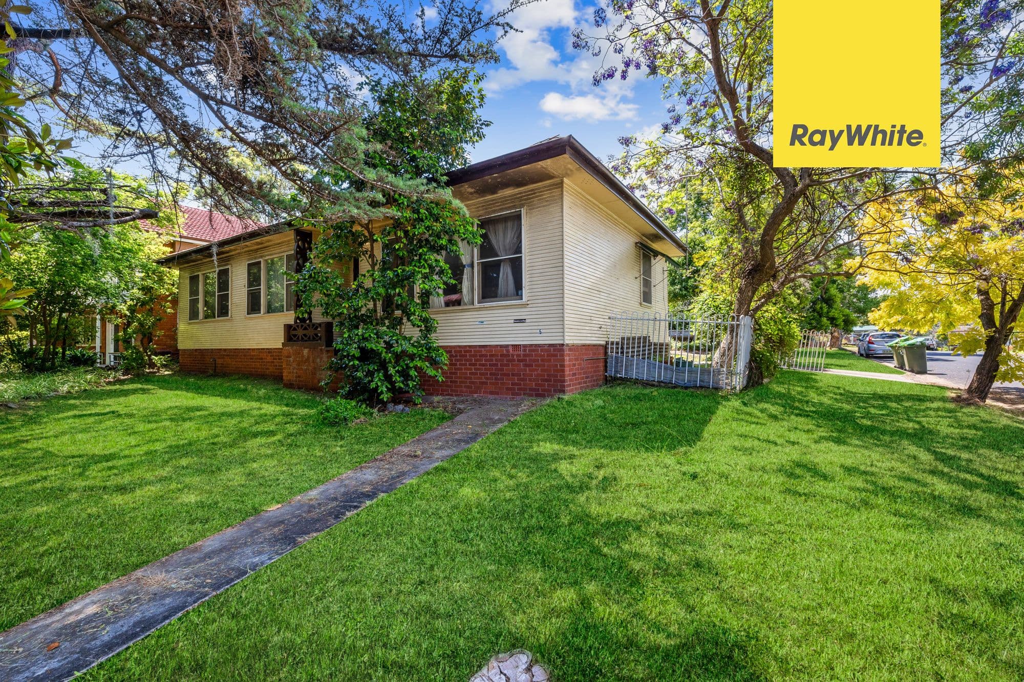 5 Anthony Street, Carlingford NSW 2118, Carlingford - Thumbnail 3