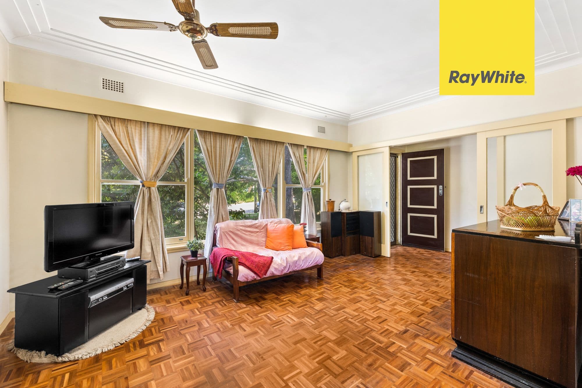 5 Anthony Street, Carlingford NSW 2118, Carlingford - Thumbnail 4