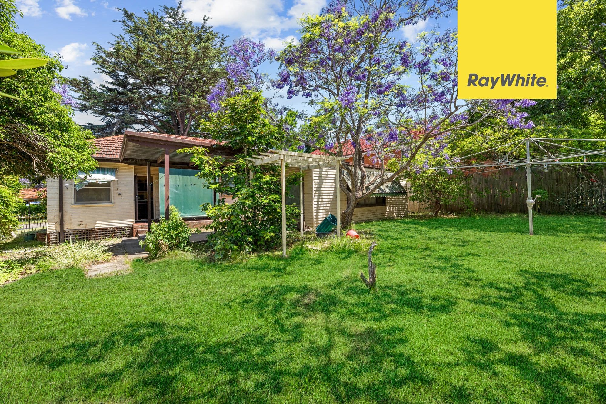 5 Anthony Street, Carlingford NSW 2118, Carlingford - Thumbnail 5