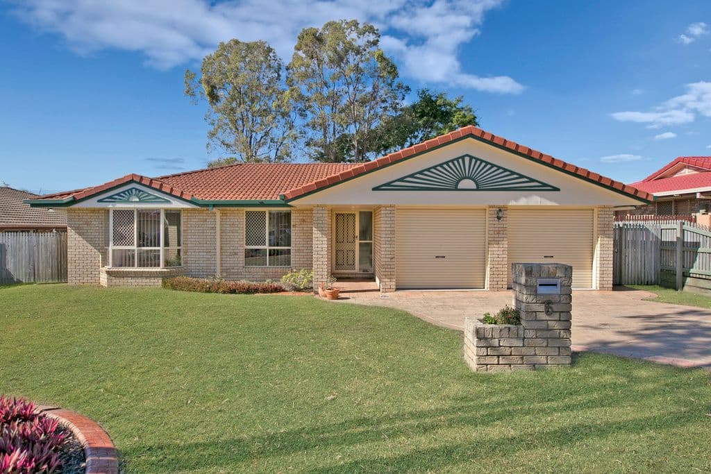 134 Liebig Street, Warrnambool - Image 1