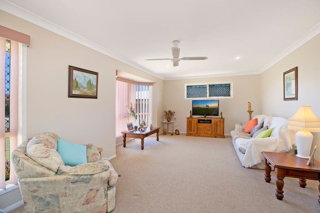 134 Liebig Street, Warrnambool - Thumbnail 2