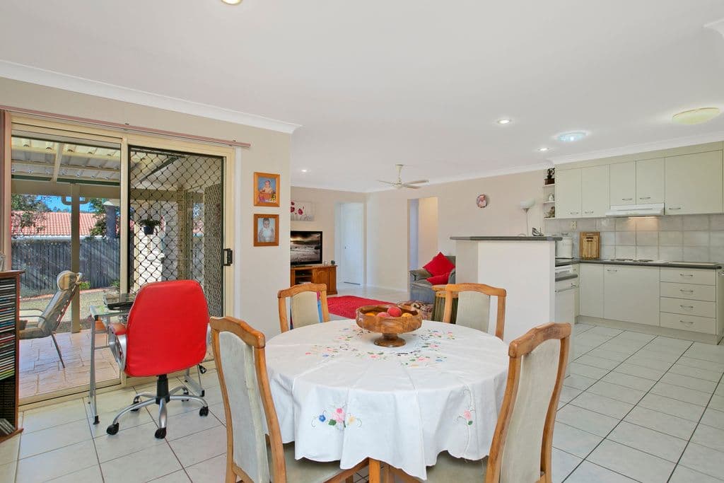 134 Liebig Street, Warrnambool - Thumbnail 3