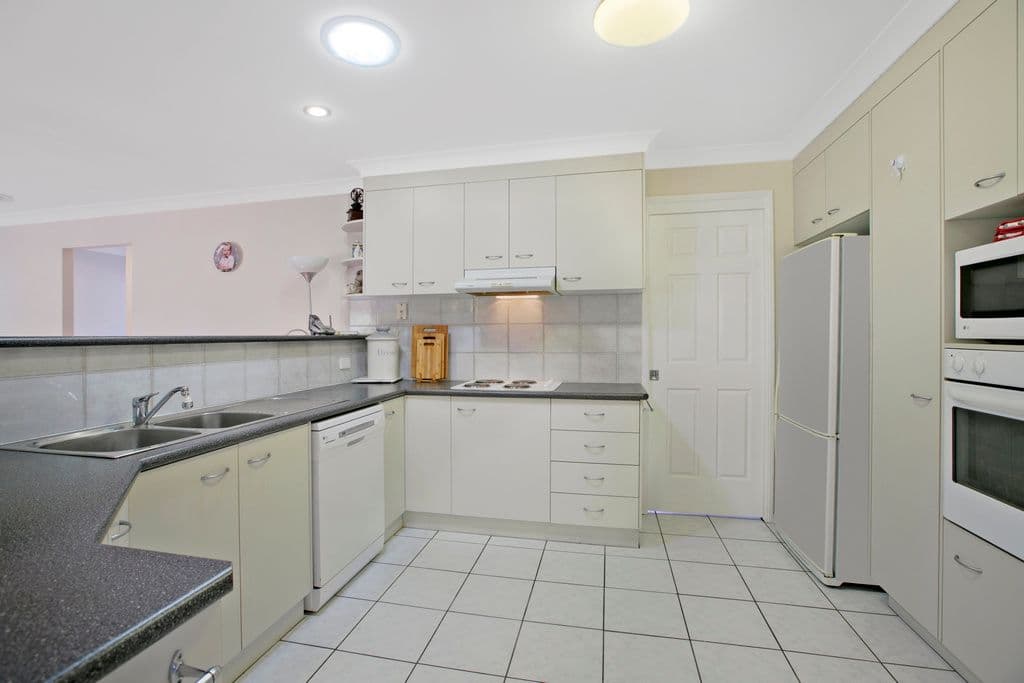 134 Liebig Street, Warrnambool - Thumbnail 4