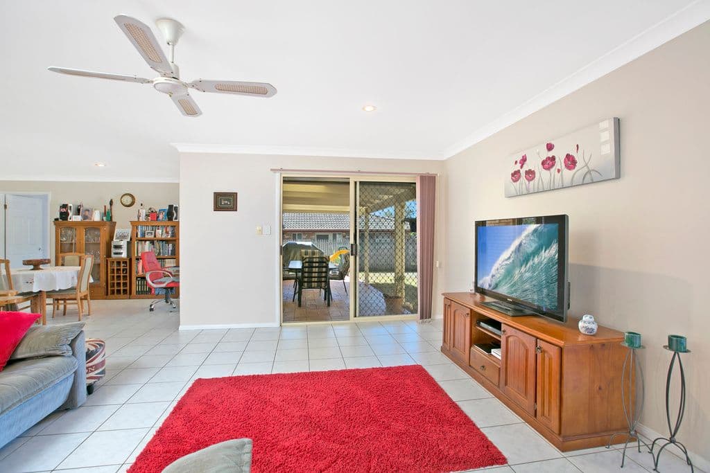 134 Liebig Street, Warrnambool - Thumbnail 5