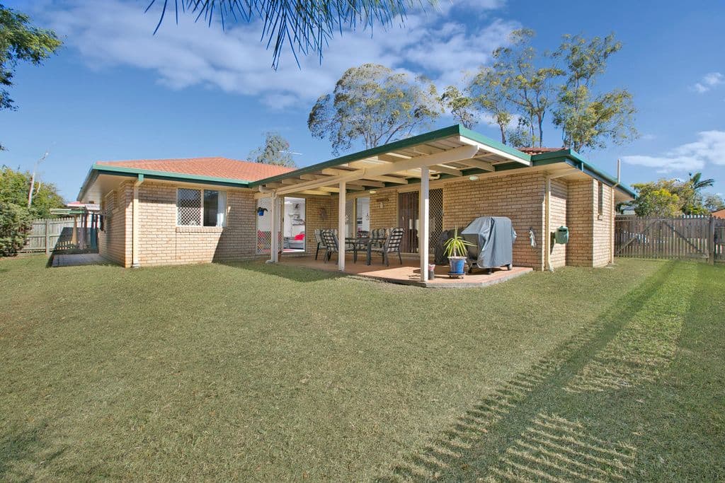 134 Liebig Street, Warrnambool - Thumbnail 6