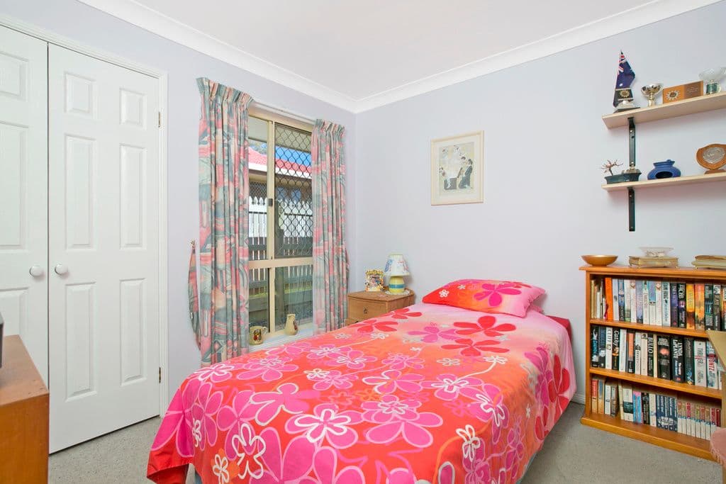 134 Liebig Street, Warrnambool - Thumbnail 7