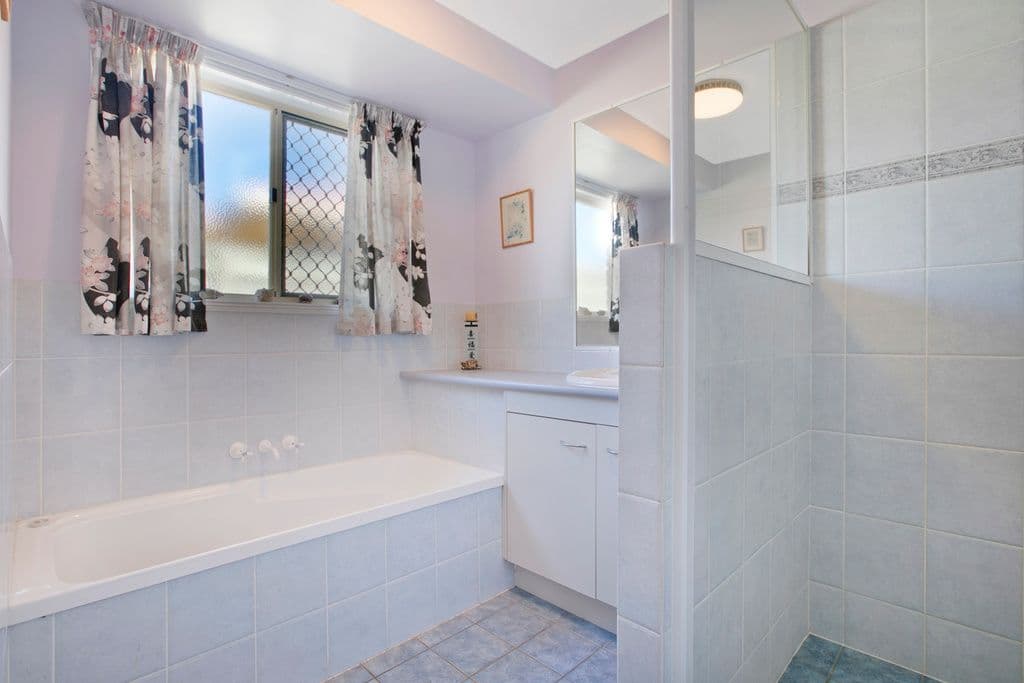 134 Liebig Street, Warrnambool - Thumbnail 8