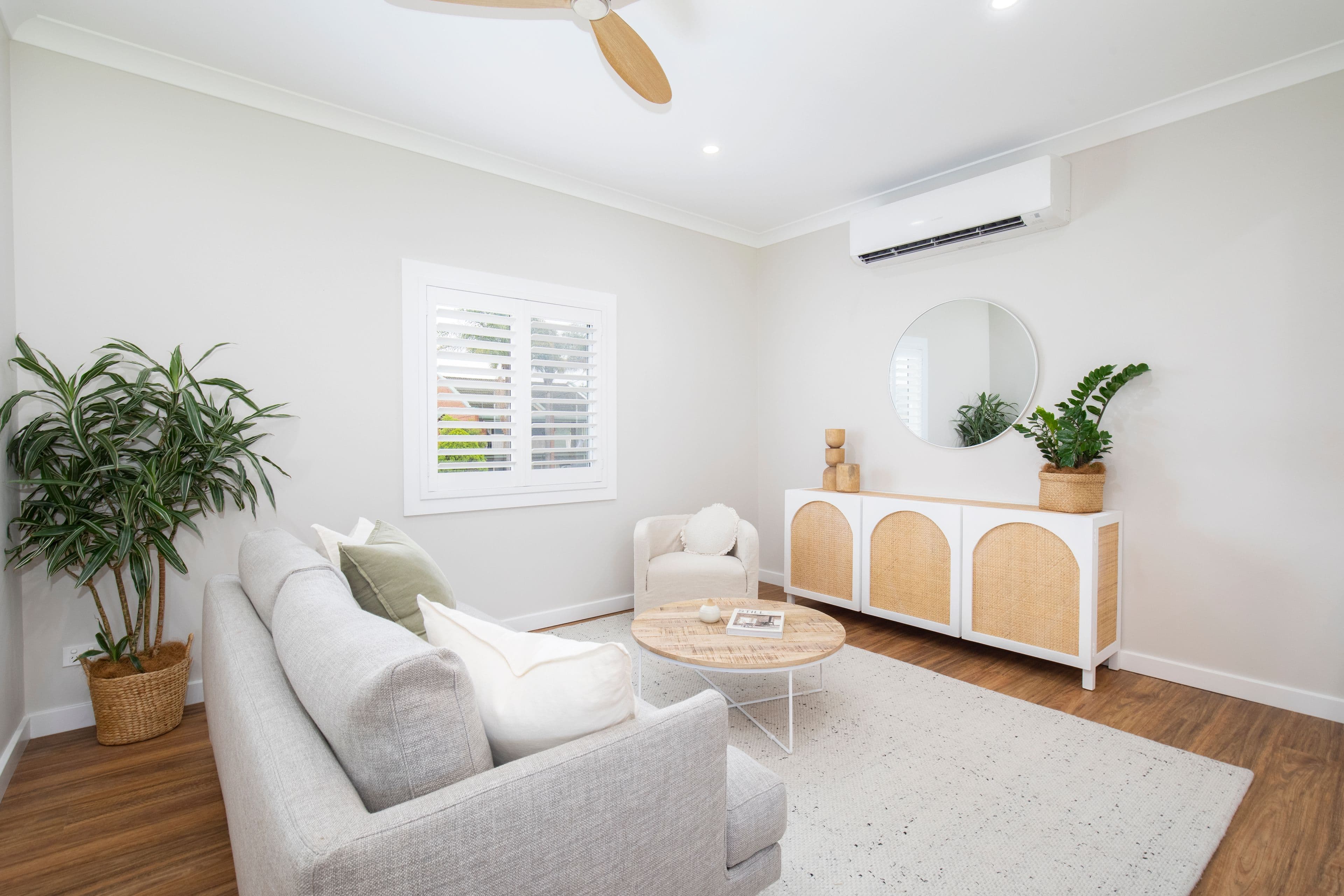 31 Young Road, Lambton NSW 2299, Lambton - Thumbnail 2
