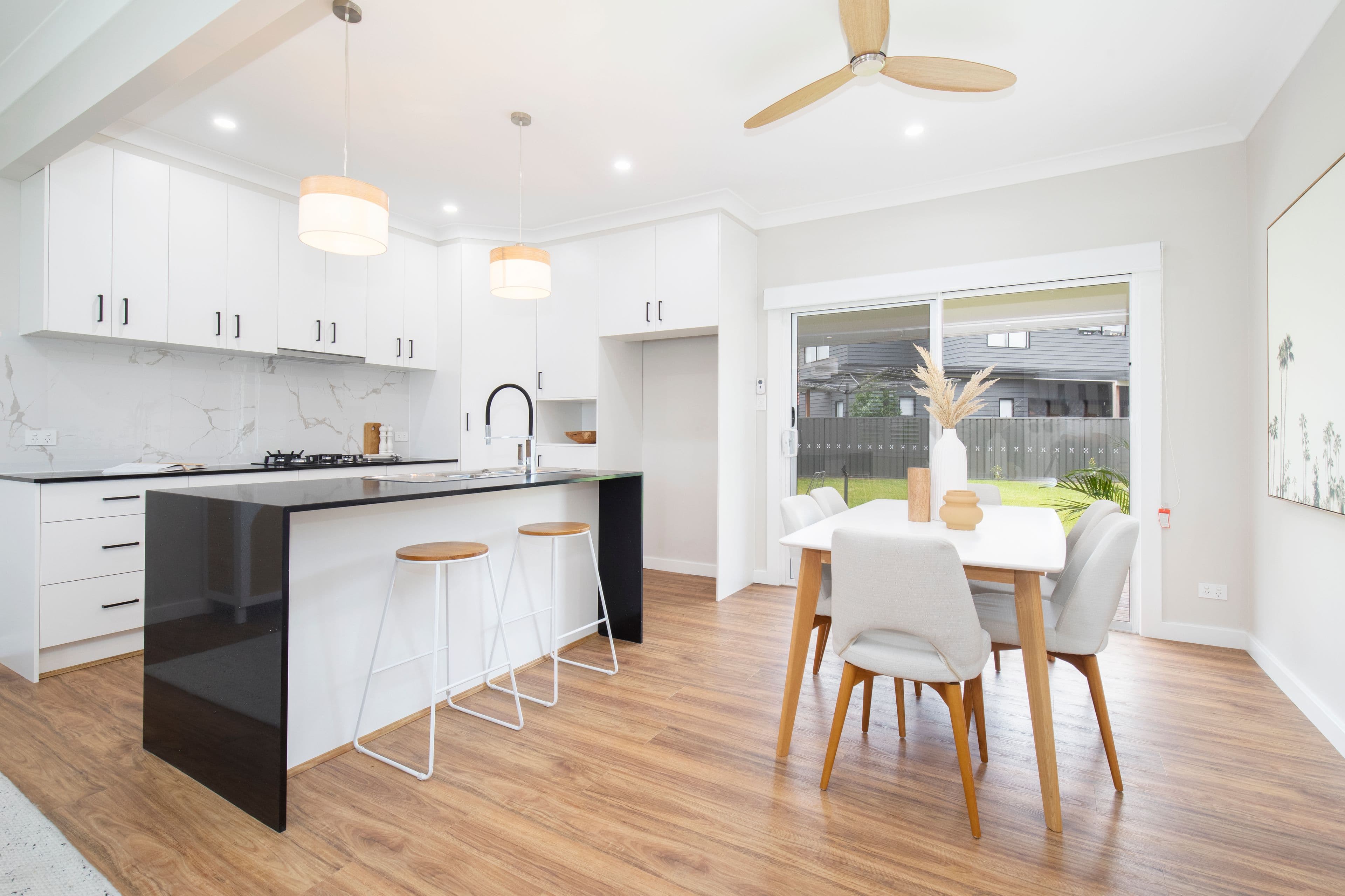 31 Young Road, Lambton NSW 2299, Lambton - Thumbnail 3