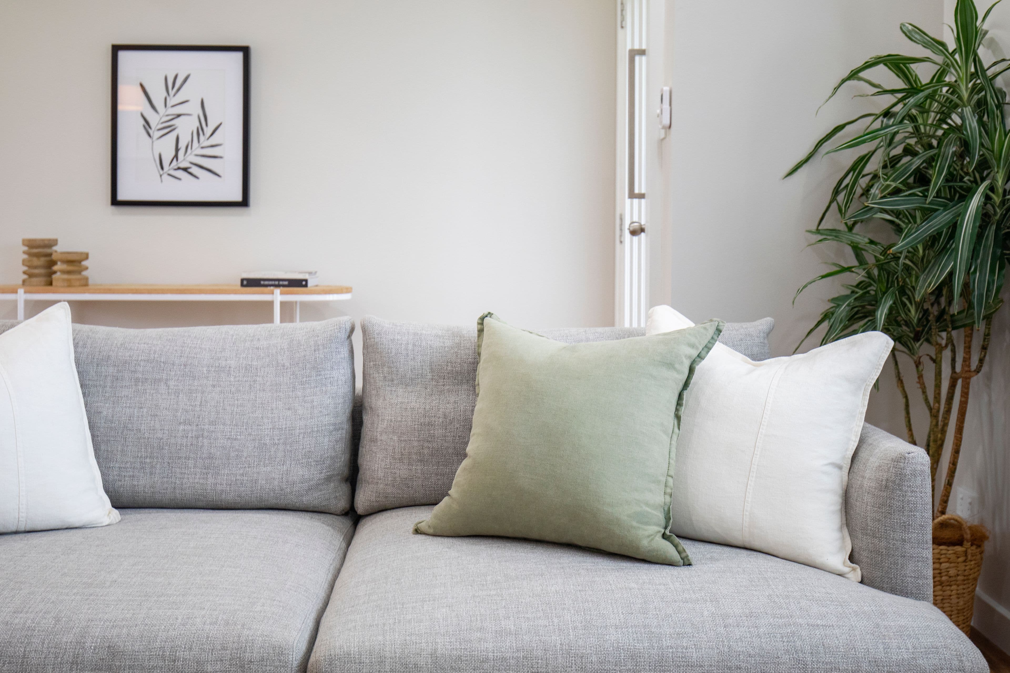 31 Young Road, Lambton NSW 2299, Lambton - Thumbnail 5