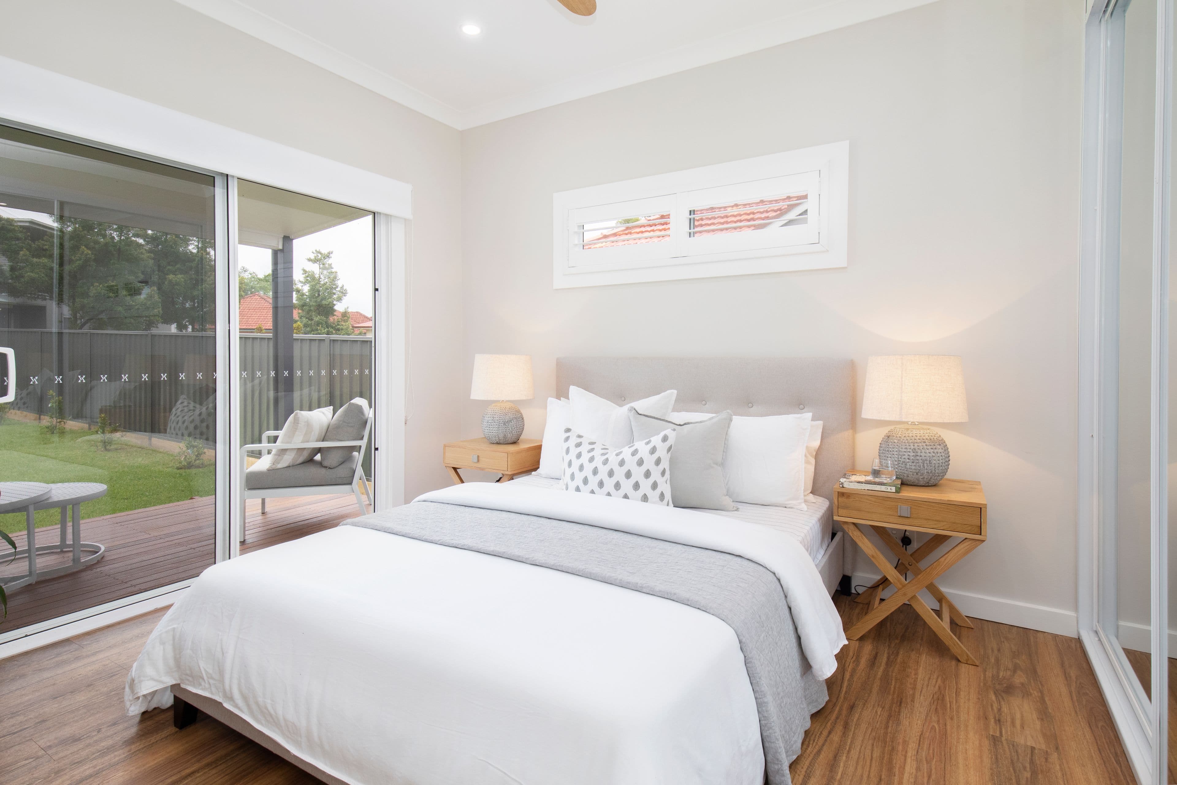 31 Young Road, Lambton NSW 2299, Lambton - Thumbnail 6