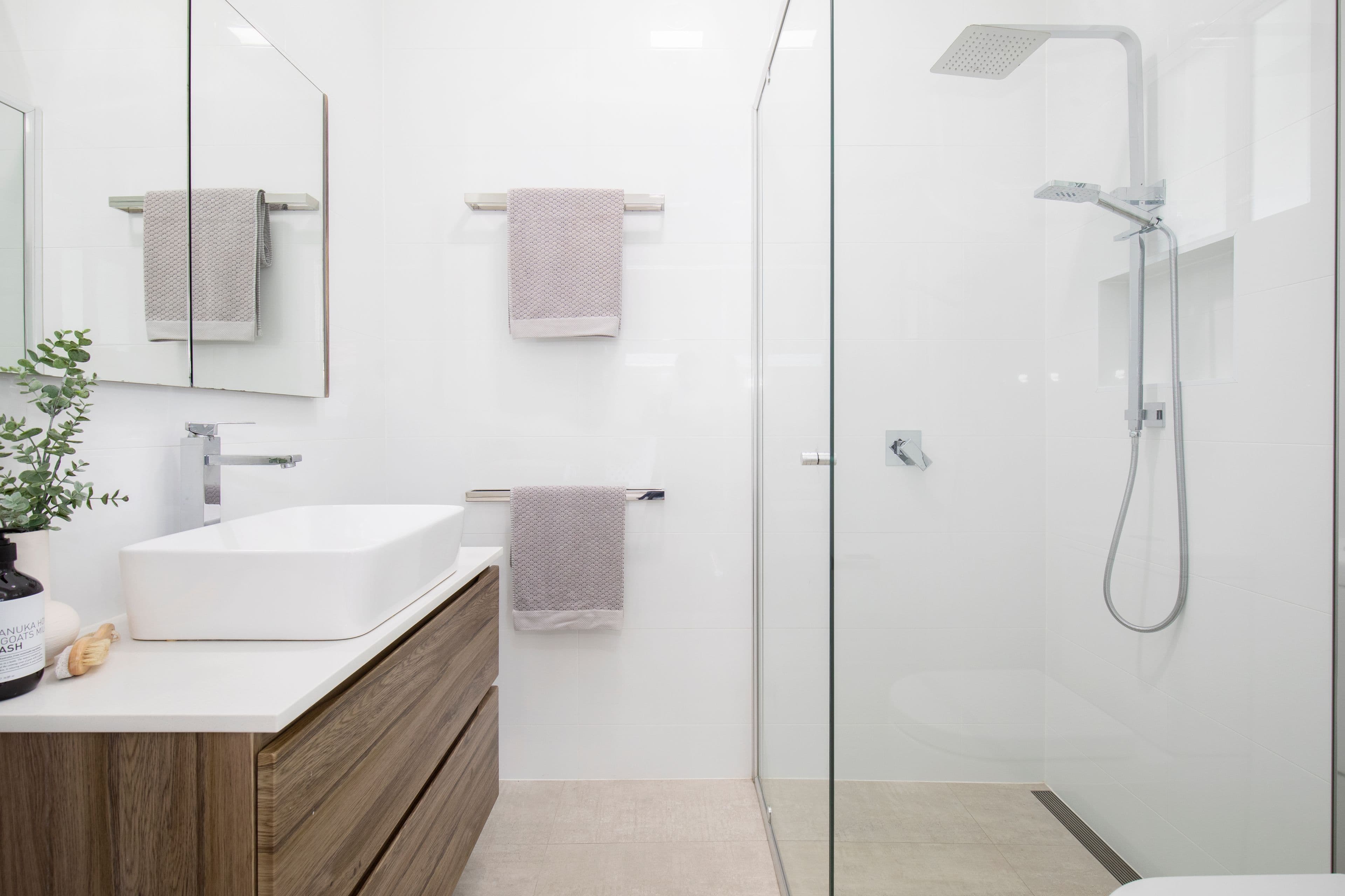 31 Young Road, Lambton NSW 2299, Lambton - Thumbnail 7