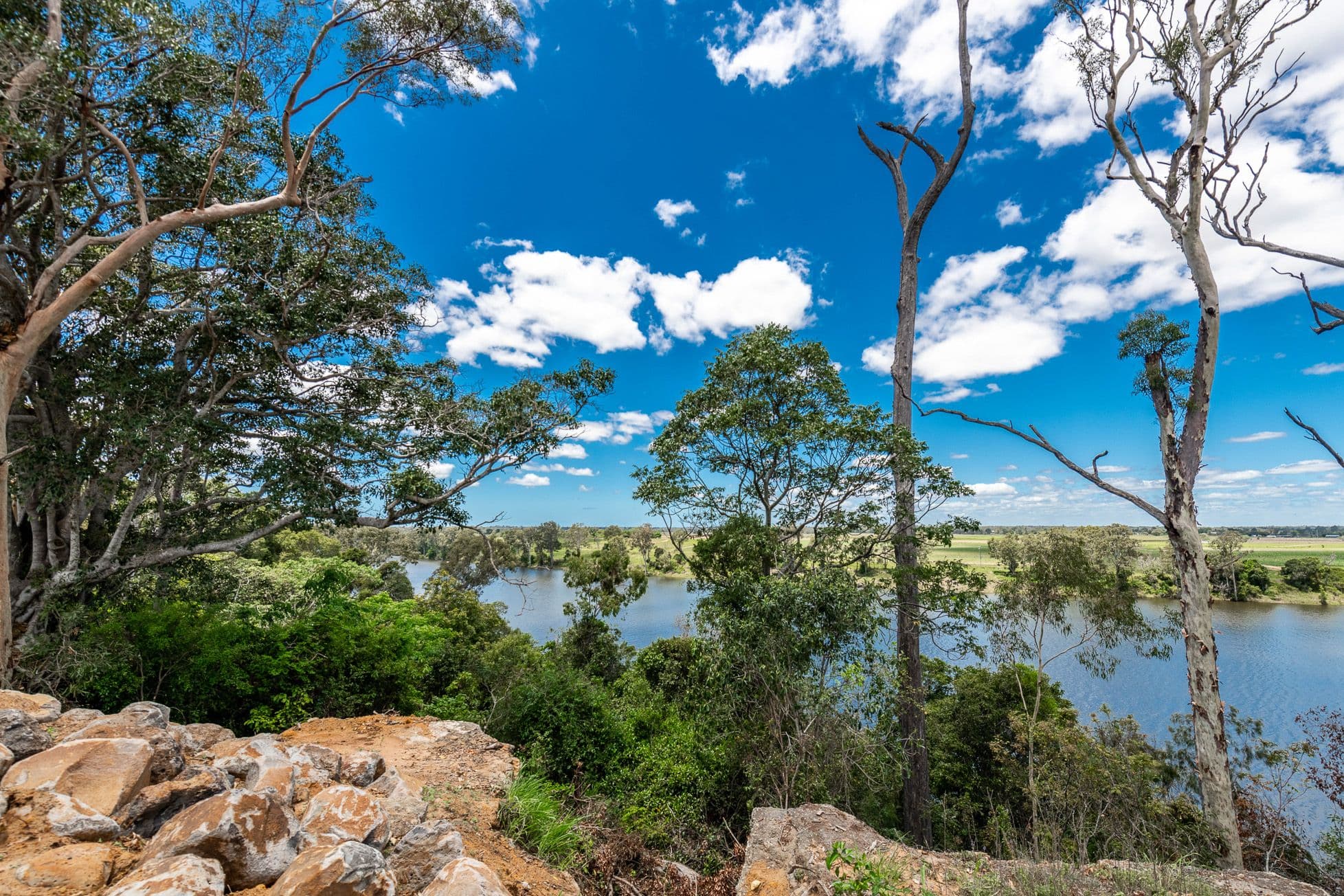 24 Pindari Drive, SHARON QLD 4670, Sharon - Thumbnail 6