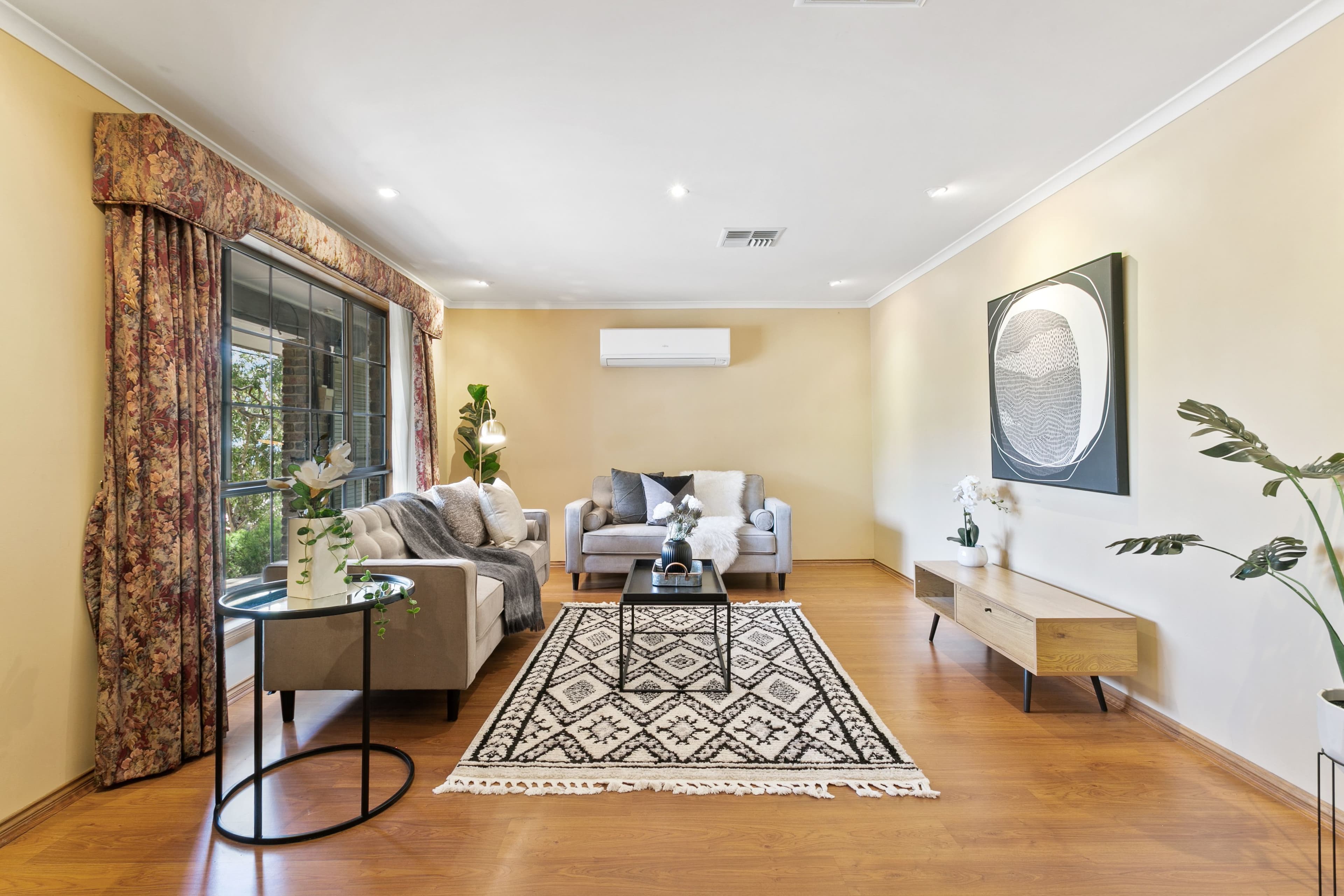 12 Mount Malvern Road, Chandlers Hill SA 5159, Chandlers Hill - Thumbnail 2