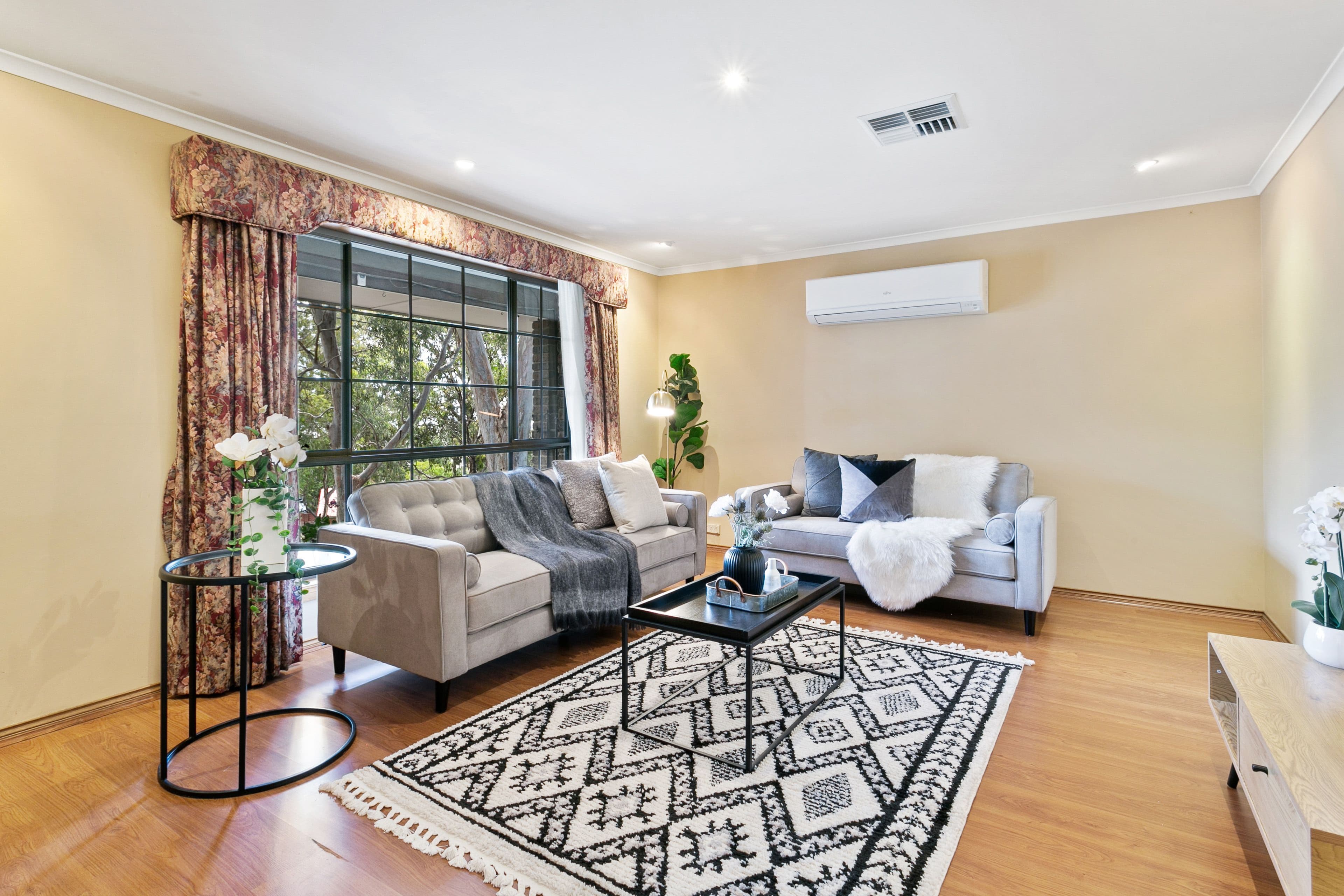 12 Mount Malvern Road, Chandlers Hill SA 5159, Chandlers Hill - Thumbnail 3