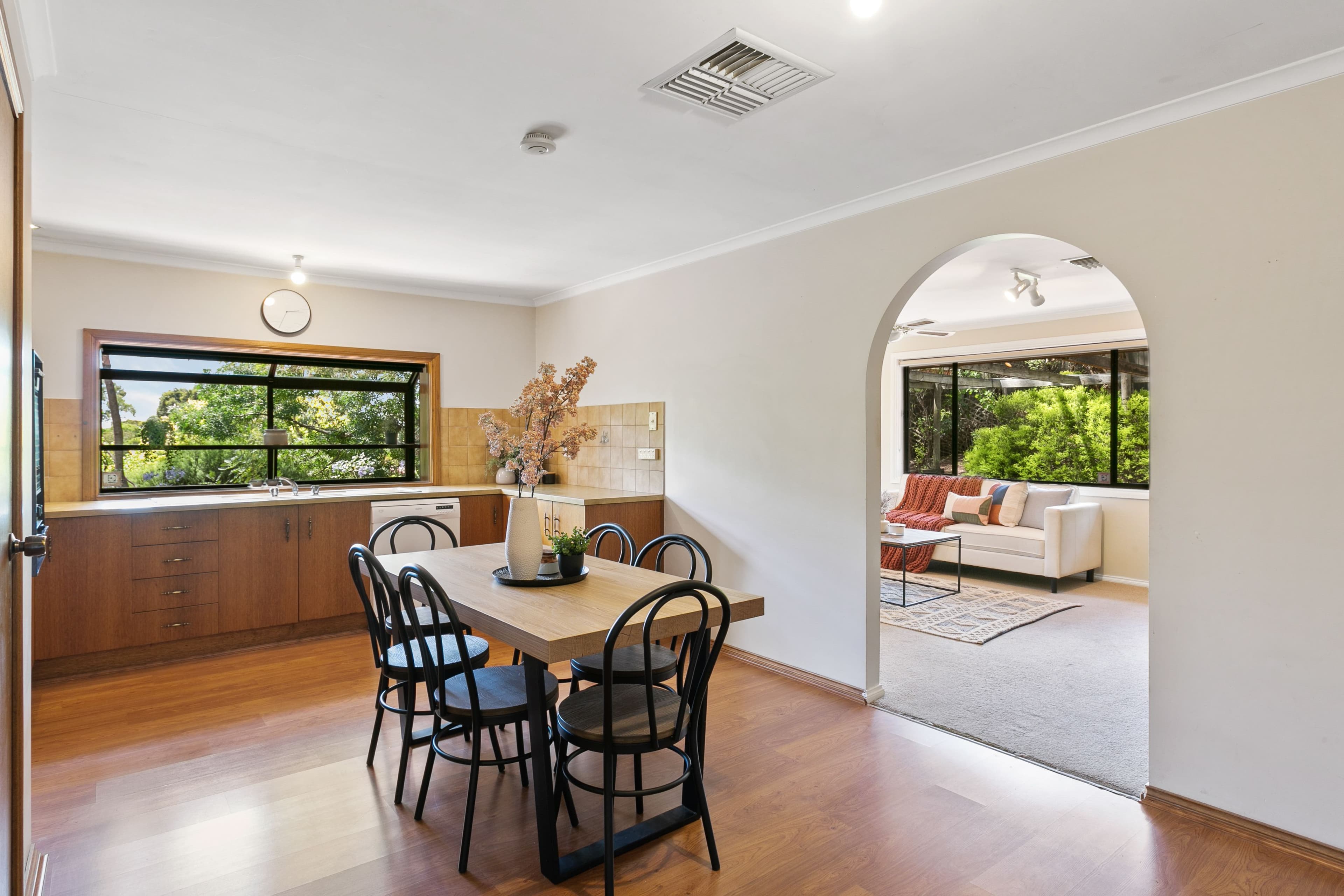 12 Mount Malvern Road, Chandlers Hill SA 5159, Chandlers Hill - Thumbnail 4