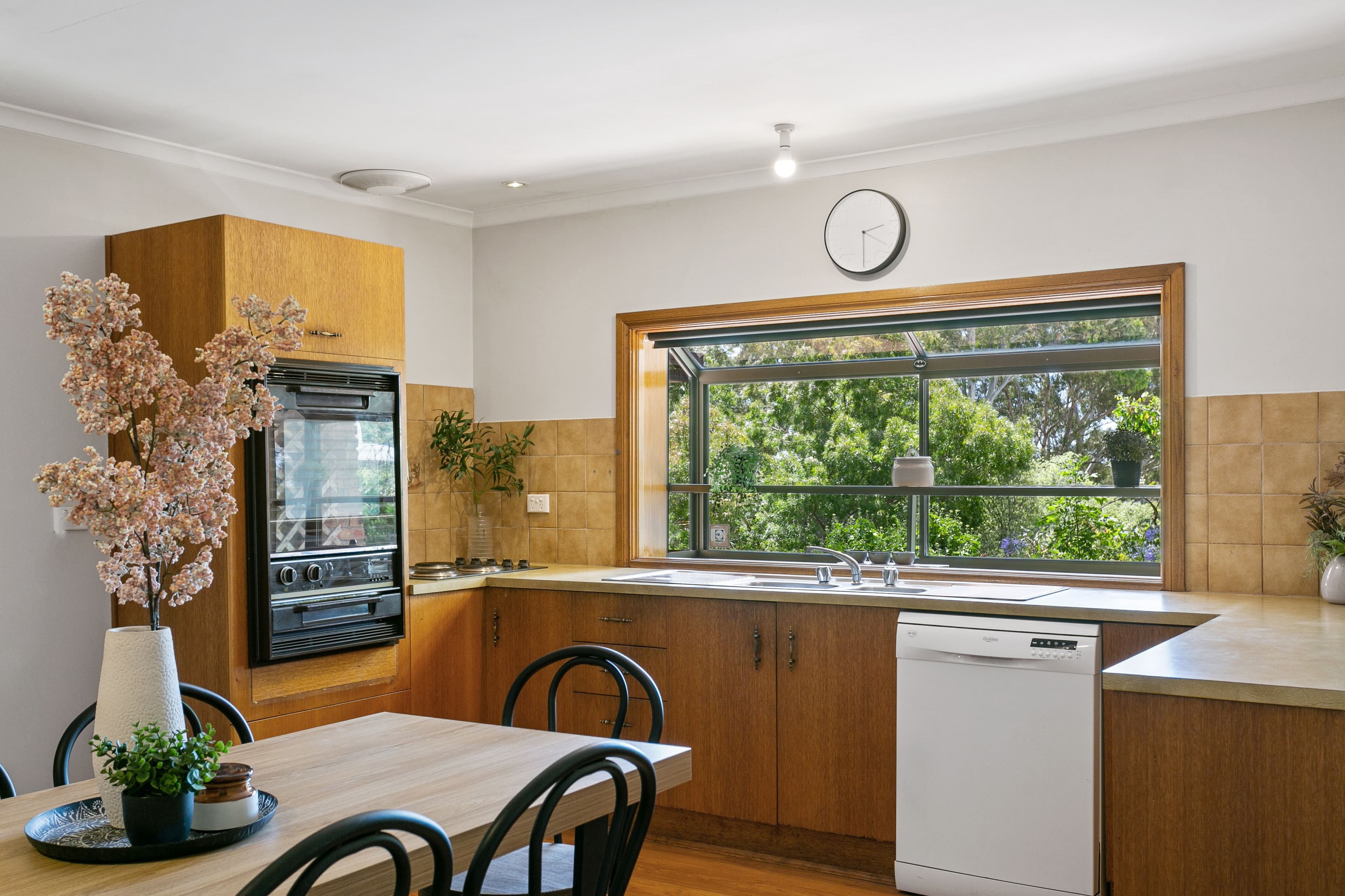 12 Mount Malvern Road, Chandlers Hill SA 5159, Chandlers Hill - Thumbnail 5