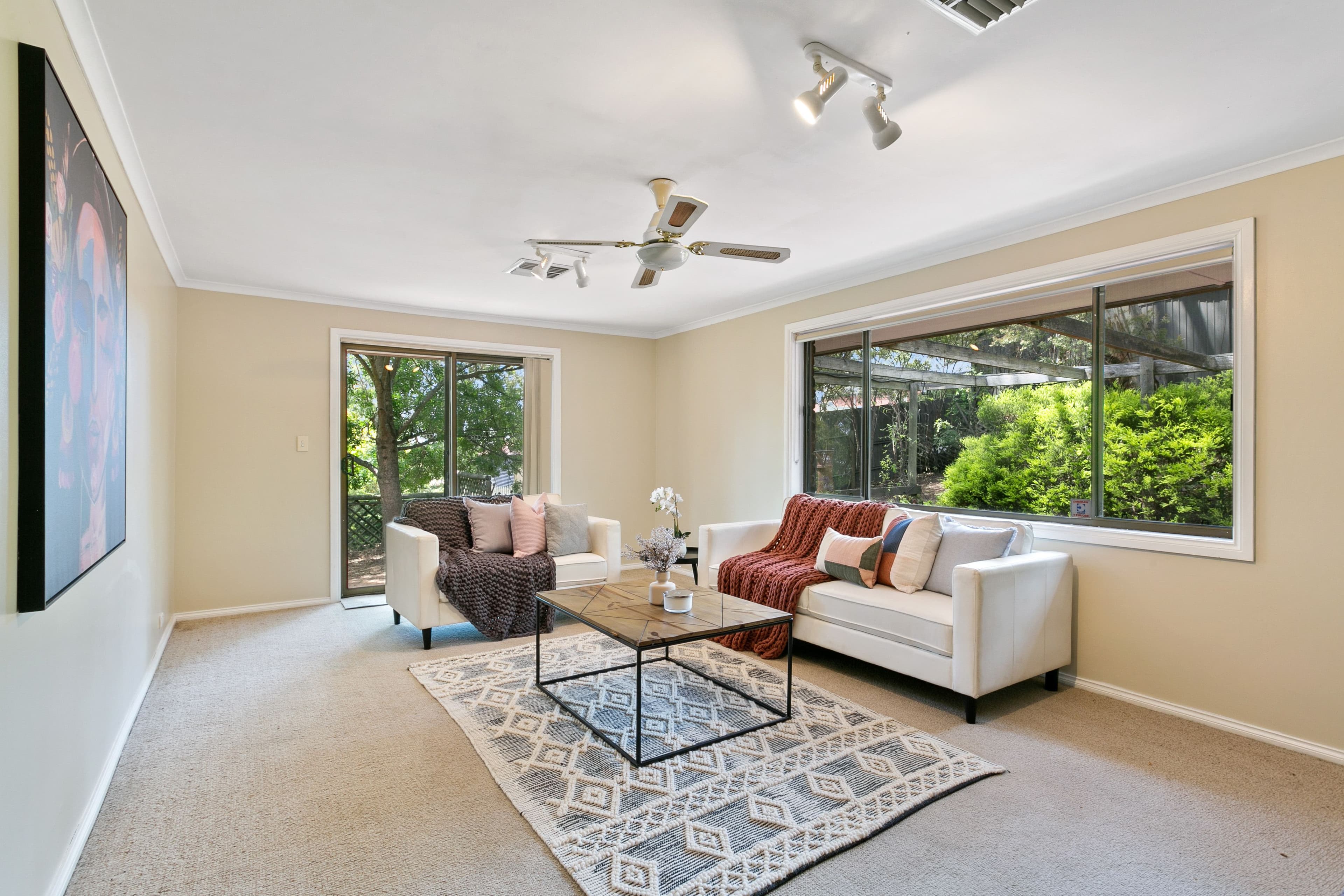 12 Mount Malvern Road, Chandlers Hill SA 5159, Chandlers Hill - Thumbnail 6