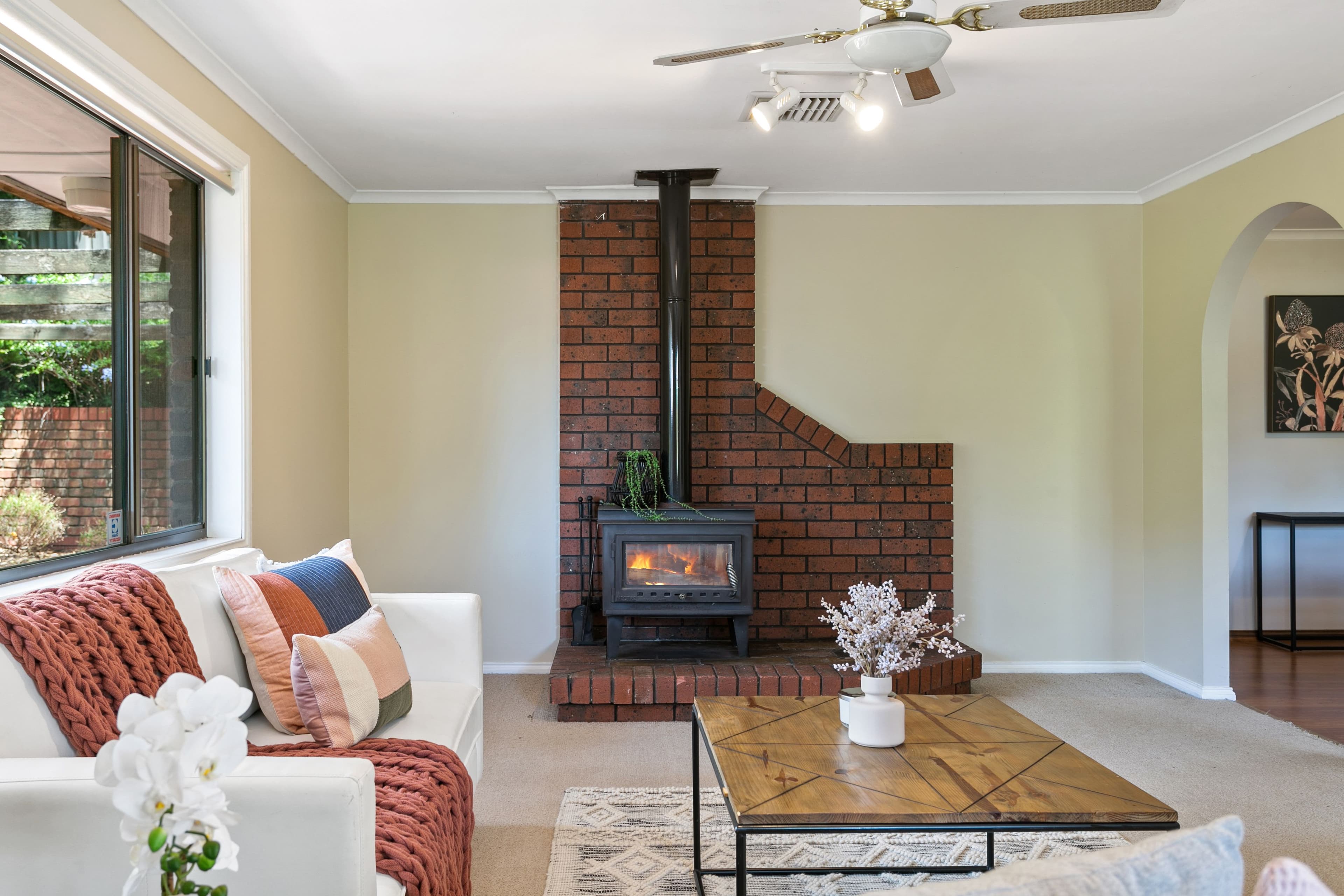 12 Mount Malvern Road, Chandlers Hill SA 5159, Chandlers Hill - Thumbnail 7