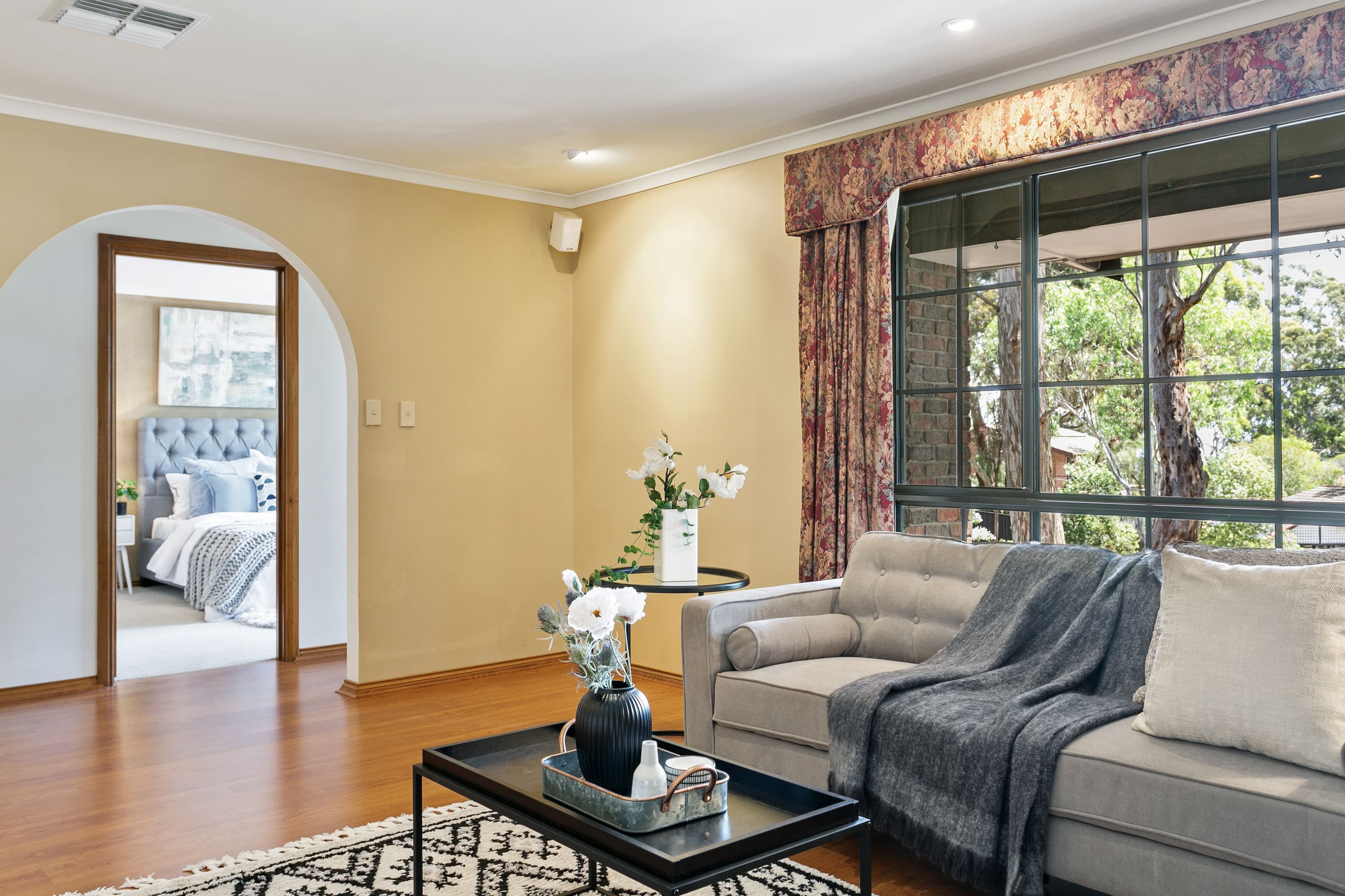 12 Mount Malvern Road, Chandlers Hill SA 5159, Chandlers Hill - Thumbnail 8
