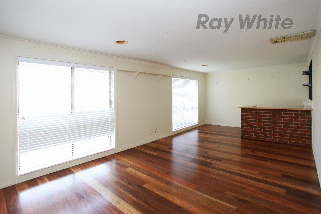 13 Gibson Court, ALTONA MEADOWS VIC 3028, Altona Meadows - Thumbnail 5