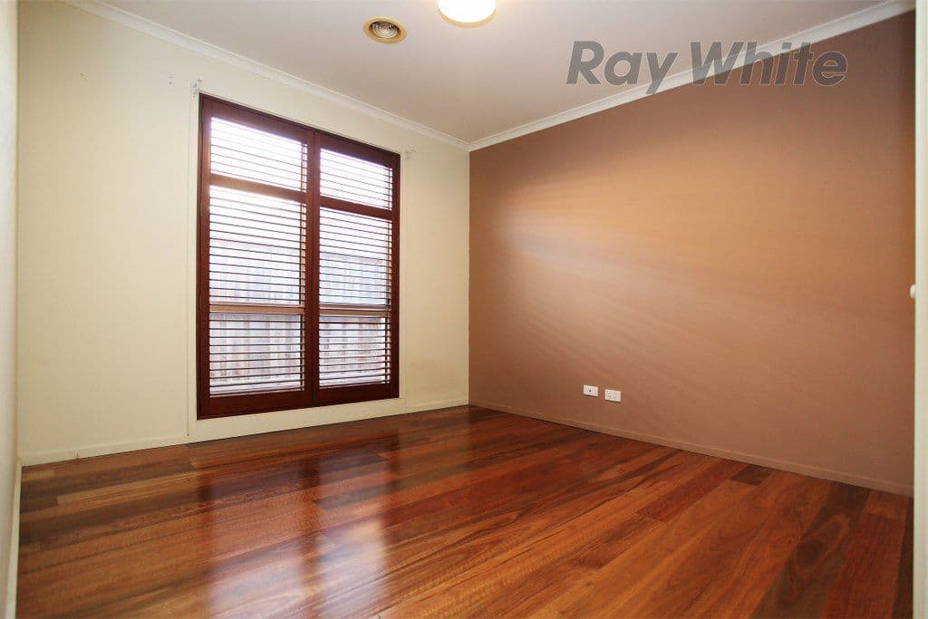 13 Gibson Court, ALTONA MEADOWS VIC 3028, Altona Meadows - Thumbnail 6