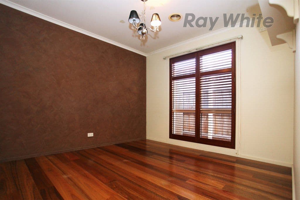 13 Gibson Court, ALTONA MEADOWS VIC 3028, Altona Meadows - Thumbnail 8