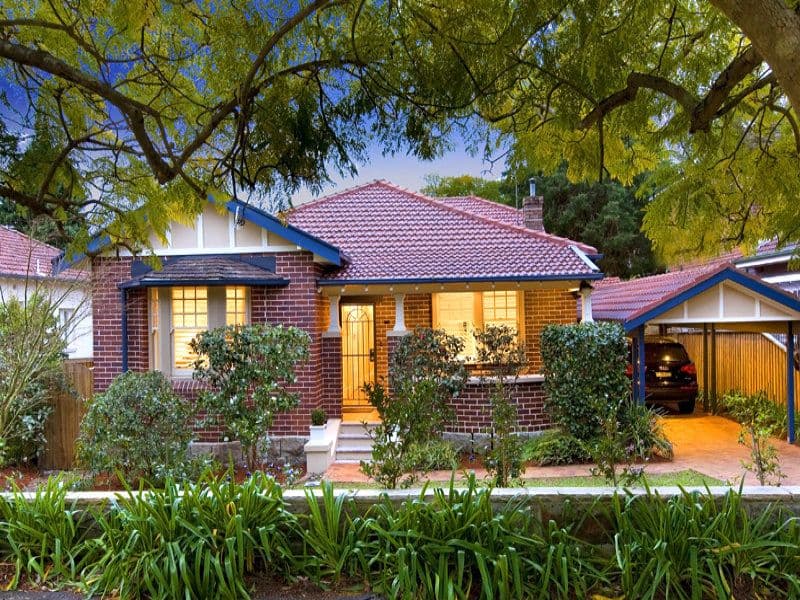 32 Earl Street, Roseville - Thumbnail 2