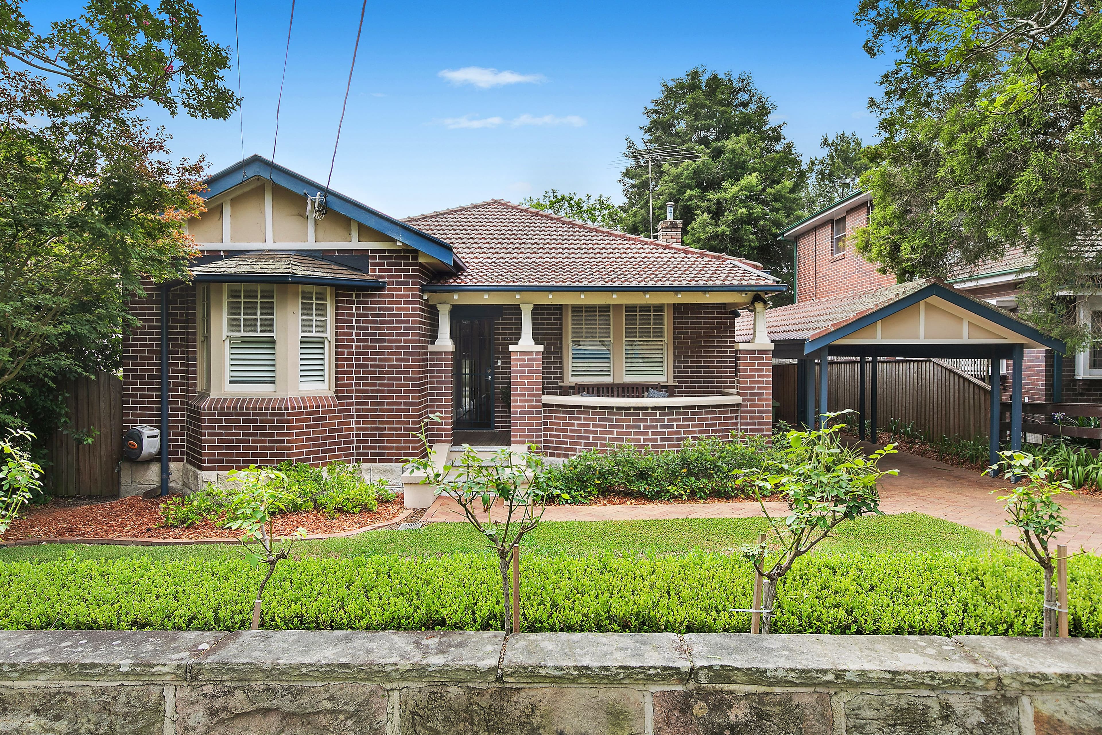 32 Earl Street, Roseville - Thumbnail 4