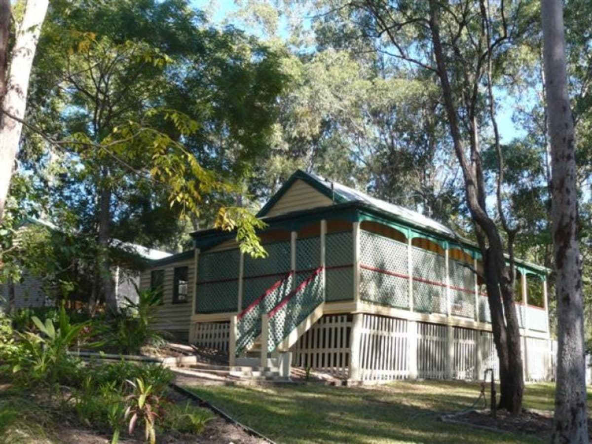 53 Cromwell Street, Perth, Perth - Image 1
